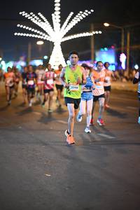 BIB: 20988
                            <button type="button" onclick="openModal(23138779)" class="btn btn-primary btn-sm float-right btn-popup" data-toggle="modal" data-target=".modal-high-quality">
                        <i class="fas fa-shopping-cart"></i> Add to Cart
                    </button>
                                            <button type="button" onclick="isThisMe(23138779, true)" class="btn btn-success btn-sm float-right btn-popup btn-isme hidden" data-toggle="tooltip" data-placement="bottom" title="นี่คือรูปของคุณใช่ไหม คลิกที่นี่เพื่อเอาเข้าอัลบั้ม">
                        <i class="fas fa-plus"></i> Add to album
                    </button>
                    <button type="button" onclick="isThisMe(23138779, false)" class="btn btn-warning btn-sm float-right btn-popup btn-isnotme hidden">
                        <i class="fas fa-ban"></i> Remove from album
                    </button>